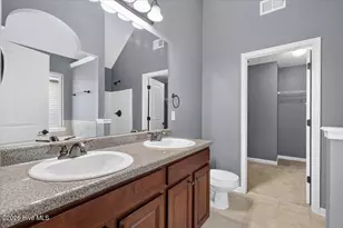 2910 Wellington St, Augusta, GA 30909 - Photo 24