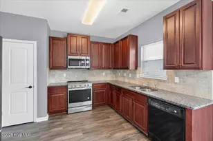 2910 Wellington St, Augusta, GA 30909 - Photo 16
