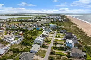 413 Club Colony Dr, Atlantic Beach, NC 28512 - Photo 1