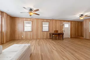 413 Club Colony Dr, Atlantic Beach, NC 28512 - Photo 26