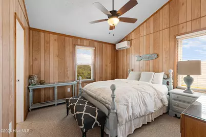 413 Club Colony Drive, Atlantic Beach, NC 28512 - Photo 22