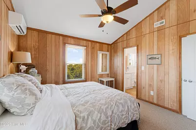 413 Club Colony Drive, Atlantic Beach, NC 28512 - Photo 20