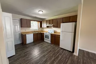 89 Aspen Pl, Jacksonville, NC 28546 - Photo 2