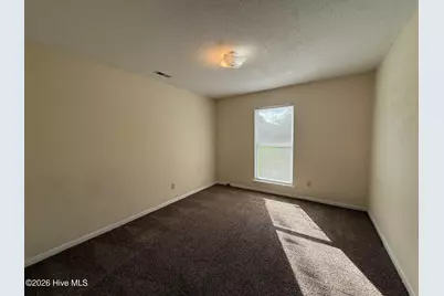 89 Aspen Place, Jacksonville, NC 28546 - Photo 6