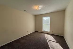 89 Aspen Pl, Jacksonville, NC 28546 - Photo 6