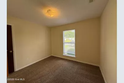 89 Aspen Place, Jacksonville, NC 28546 - Photo 4