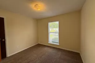 89 Aspen Pl, Jacksonville, NC 28546 - Photo 4