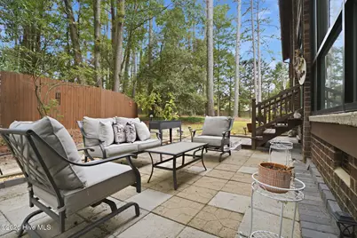 1311 Forest Hills Road NW #D4, Wilson, NC 27896 - Photo 38