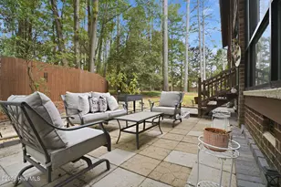 1311 Forest Hills Rd NW, Wilson, NC 27896 - Photo 38