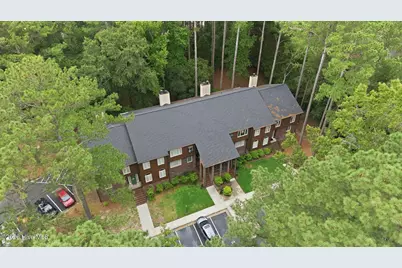 1311 Forest Hills Road NW #D4, Wilson, NC 27896 - Photo 46