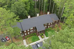 1311 Forest Hills Rd NW, Wilson, NC 27896 - Photo 46