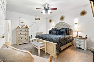 1311 Forest Hills Rd NW, Wilson, NC 27896 - Photo 24
