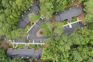 1311 Forest Hills Rd NW, Wilson, NC 27896 - Photo 50