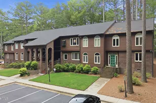 1311 Forest Hills Rd NW, Wilson, NC 27896 - Photo 42