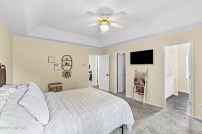 4138 Eagle Nest Drive, Evans, GA 30809 - Photo 18