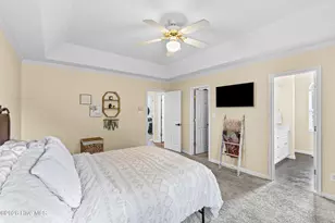4138 Eagle Nest Dr, Evans, GA 30809 - Photo 18