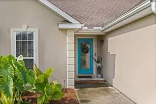 4138 Eagle Nest Dr, Evans, GA 30809 - Photo 4