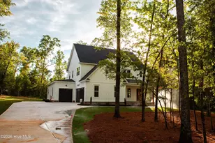 934 Faribourne Dr, Grovetown, GA 30813 - Photo 2