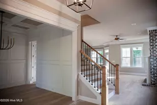 934 Faribourne Dr, Grovetown, GA 30813 - Photo 4