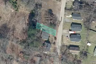 422 Potter St, Durham, NC 27701 - Photo 1