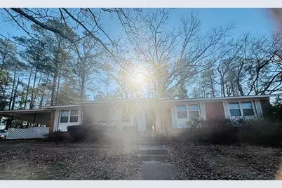 3428 Rushing Road, Augusta, GA 30906 - Photo 4