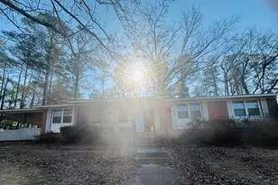 3428 Rushing Rd, Augusta, GA 30906 - Photo 4