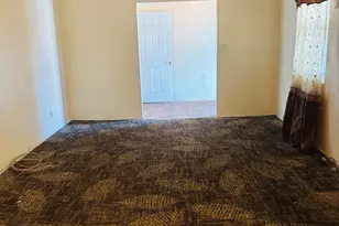 3428 Rushing Rd, Augusta, GA 30906 - Photo 18