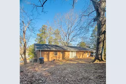 3428 Rushing Road, Augusta, GA 30906 - Photo 6