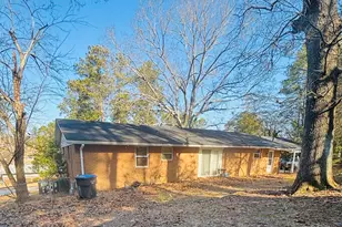 3428 Rushing Rd, Augusta, GA 30906 - Photo 6