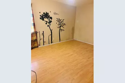 3428 Rushing Road, Augusta, GA 30906 - Photo 10