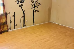 3428 Rushing Rd, Augusta, GA 30906 - Photo 10