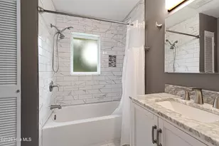 4111 Country Club Rd, Morehead City, NC 28557 - Photo 22