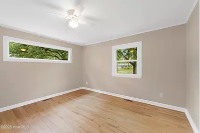 4111 Country Club Road, Morehead City, NC 28557 - Photo 14