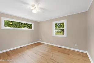 4111 Country Club Rd, Morehead City, NC 28557 - Photo 14