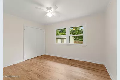 4111 Country Club Road, Morehead City, NC 28557 - Photo 20