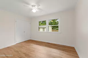 4111 Country Club Rd, Morehead City, NC 28557 - Photo 20