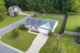 100 Belle Meade Ct, Benson, NC 27504 - Photo 30