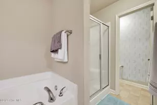 100 Belle Meade Ct, Benson, NC 27504 - Photo 20