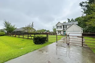 305 Vito Ct, Richlands, NC 28574 - Photo 30