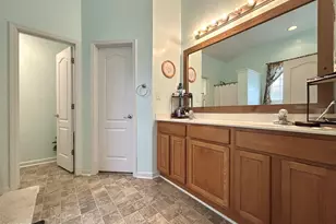 305 Vito Ct, Richlands, NC 28574 - Photo 26