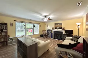 305 Vito Ct, Richlands, NC 28574 - Photo 14