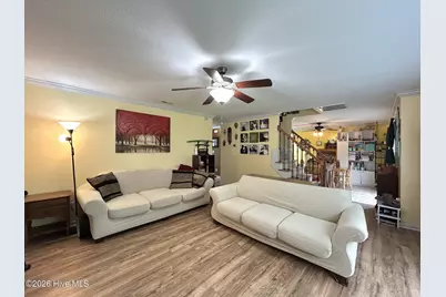 305 Vito Court, Richlands, NC 28574 - Photo 16