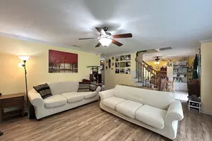 305 Vito Ct, Richlands, NC 28574 - Photo 16