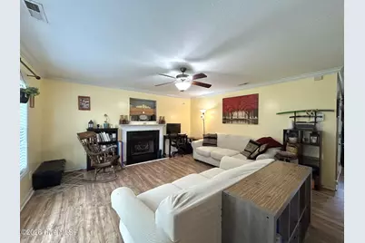 305 Vito Court, Richlands, NC 28574 - Photo 2