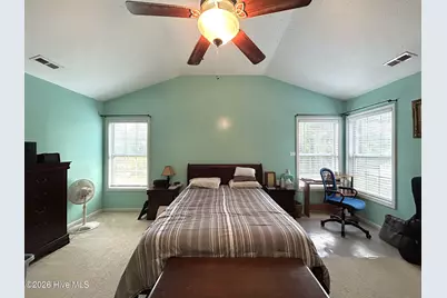 305 Vito Court, Richlands, NC 28574 - Photo 24