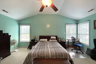 305 Vito Ct, Richlands, NC 28574 - Photo 24