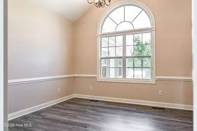 11 Victoria Drive, Whispering Pines, NC 28327 - Photo 14