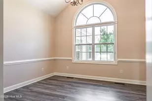 11 Victoria Dr, Whispering Pines, NC 28327 - Photo 14