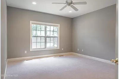 11 Victoria Drive, Whispering Pines, NC 28327 - Photo 24