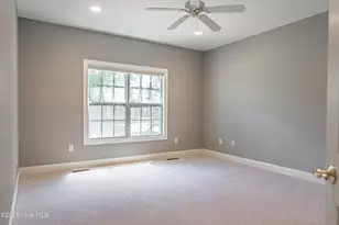11 Victoria Dr, Whispering Pines, NC 28327 - Photo 24